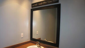 inspirasi kaca cermin 1