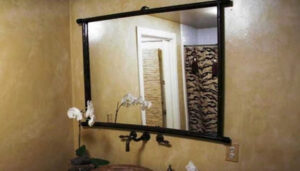 inspirasi kaca cermin 2