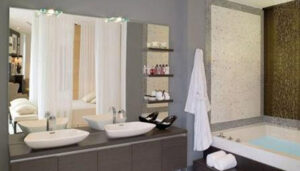 inspirasi kaca cermin 3