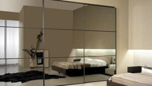 inspirasi kaca cermin 4