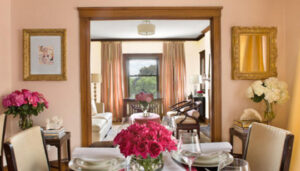 inspirasi kaca cermin 5