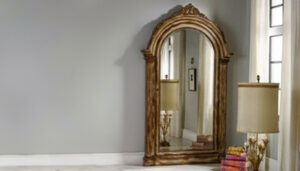 inspirasi kaca cermin 6