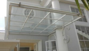 inspirasi kanopi kaca 2