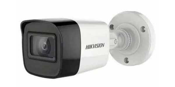 kamera cctv hikvision 2CE16DOT