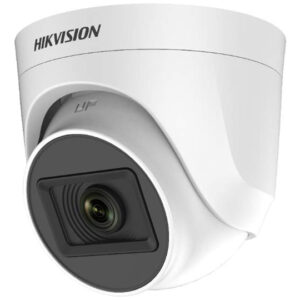 kamera cctv hikvision 2CE76DOT