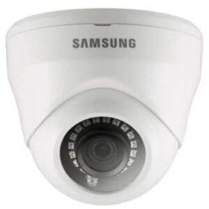 kamera cctv samsung inidoor hcd e6020r