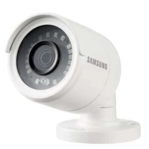 kamera cctv samsung outdoor hco e6020r