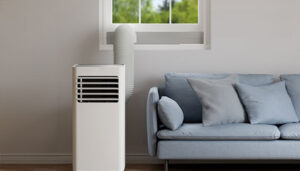 inspirasi ac standing 1