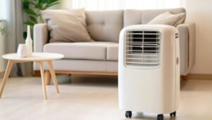 inspirasi ac standing 2