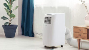 inspirasi ac standing 3