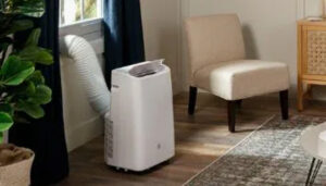 inspirasi ac standing 4