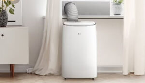 inspirasi ac standing 5