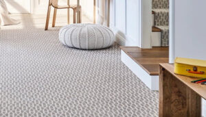 inspirasi lantai karpet roll 1