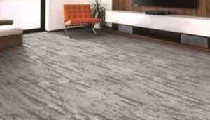 inspirasi lantai karpet roll 2