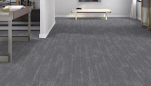 inspirasi lantai karpet roll 3