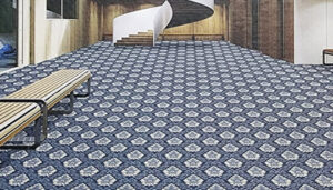 inspirasi lantai karpet roll 4