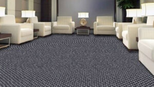 inspirasi lantai karpet roll 5