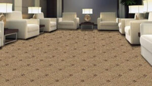 inspirasi lantai karpet roll 6