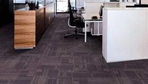 inspirasi lantai karpet tile 6