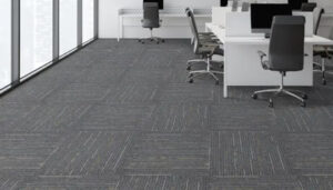 inspirasi lantai karpet tile 4