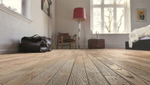 inspirasi lantai kayu 4