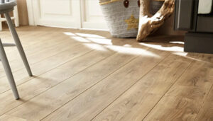 inspirasi lantai kayu 5