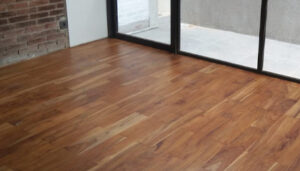 inspirasi lantai spc 1