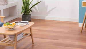 inspirasi lantai spc 2