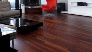 inspirasi lantai spc 4