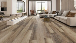 inspirasi lantai spc 5