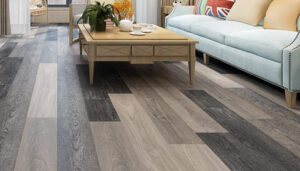 inspirasi lantai spc 6