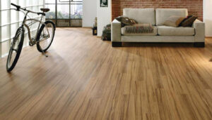 inspirasi lantai vinyl roll 1