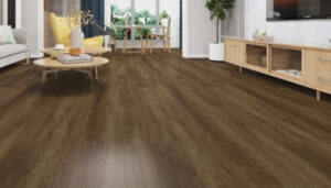 inspirasi lantai vinyl roll 2