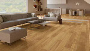 inspirasi lantai vinyl roll 4