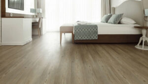 inspirasi lantai vinyl roll 6