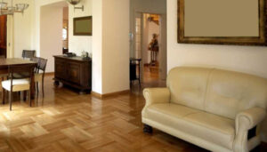 inspirasi lantai vinyl tile 1