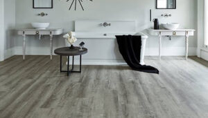 inspirasi lantai vinyl tile 2