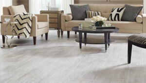 inspirasi lantai vinyl tile 3