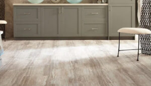 inspirasi lantai vinyl tile 4