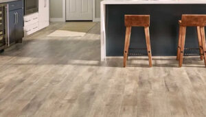 inspirasi lantai vinyl tile 5