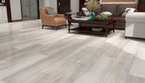 inspirasi lantai vinyl tile 6