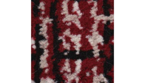 karpet roll merek alexandria