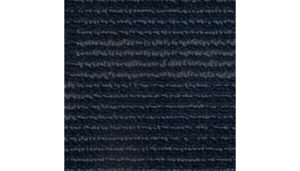 karpet roll merek atrium