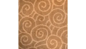 karpet roll merek axminster