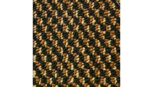 karpet roll merek breeze plus