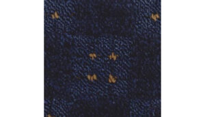 karpet roll merek caprice