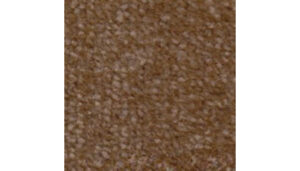 karpet roll merek copper hill