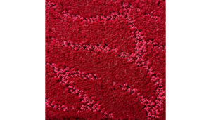 karpet roll merek crest