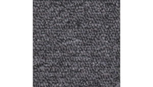 karpet roll merek emperor