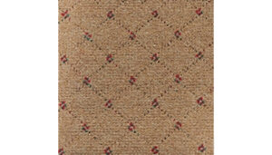 karpet roll merek florence